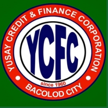 Yusay Credit And Finance Corp