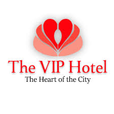 The VIP Hotel