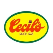 Cecil's Snack Inn & Bakeshopppe Inc.