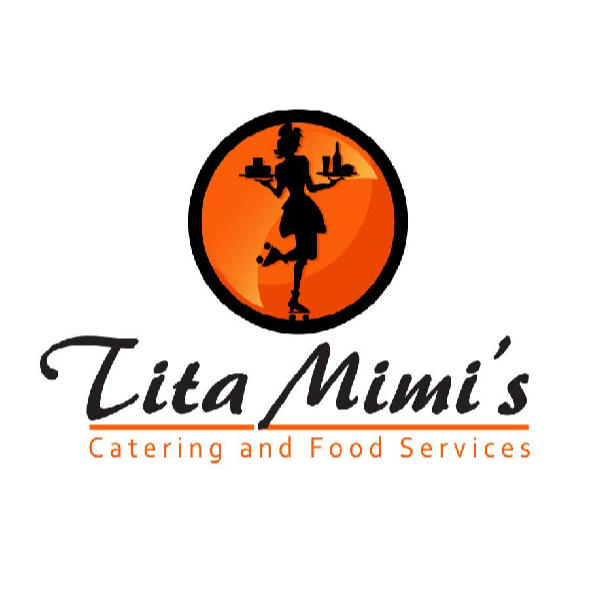 Tita Mimi's Catering and Food Services