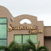 Southwinds Hotel