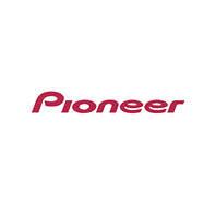 Pioneer Authorized Service Center