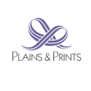 Plains & Prints