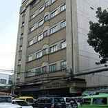 Cagayan De Oro Polymedic General Hospital