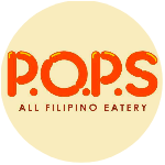 P.O.P.S All Filipino Eatery