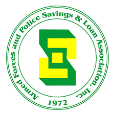 Armed force and police savings & loan