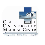 Capitol University Medical Center - Laboratory Department