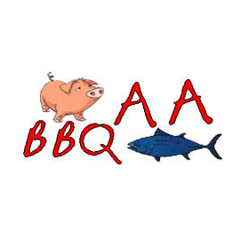 AA Barbecue