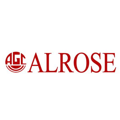 Alrose Management & Dev Corp