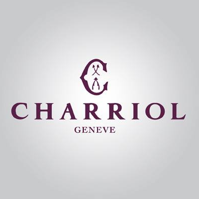 Charriol Watches and Jewelry