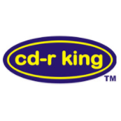 Cd R King General Merchandise