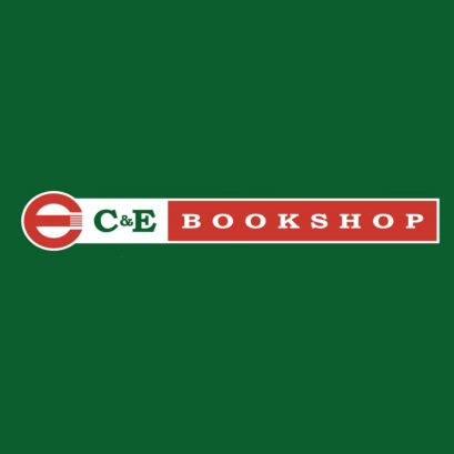 C&E Bookshop