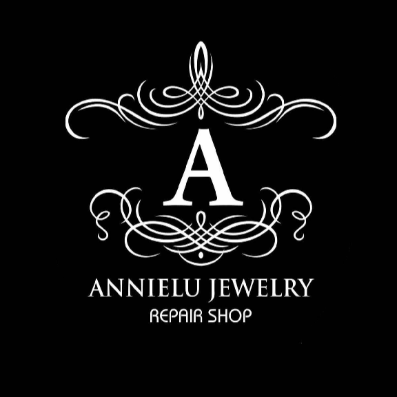 Annielu Jewelry Repair Shop