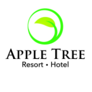 Apple Tree Resort & Hotel