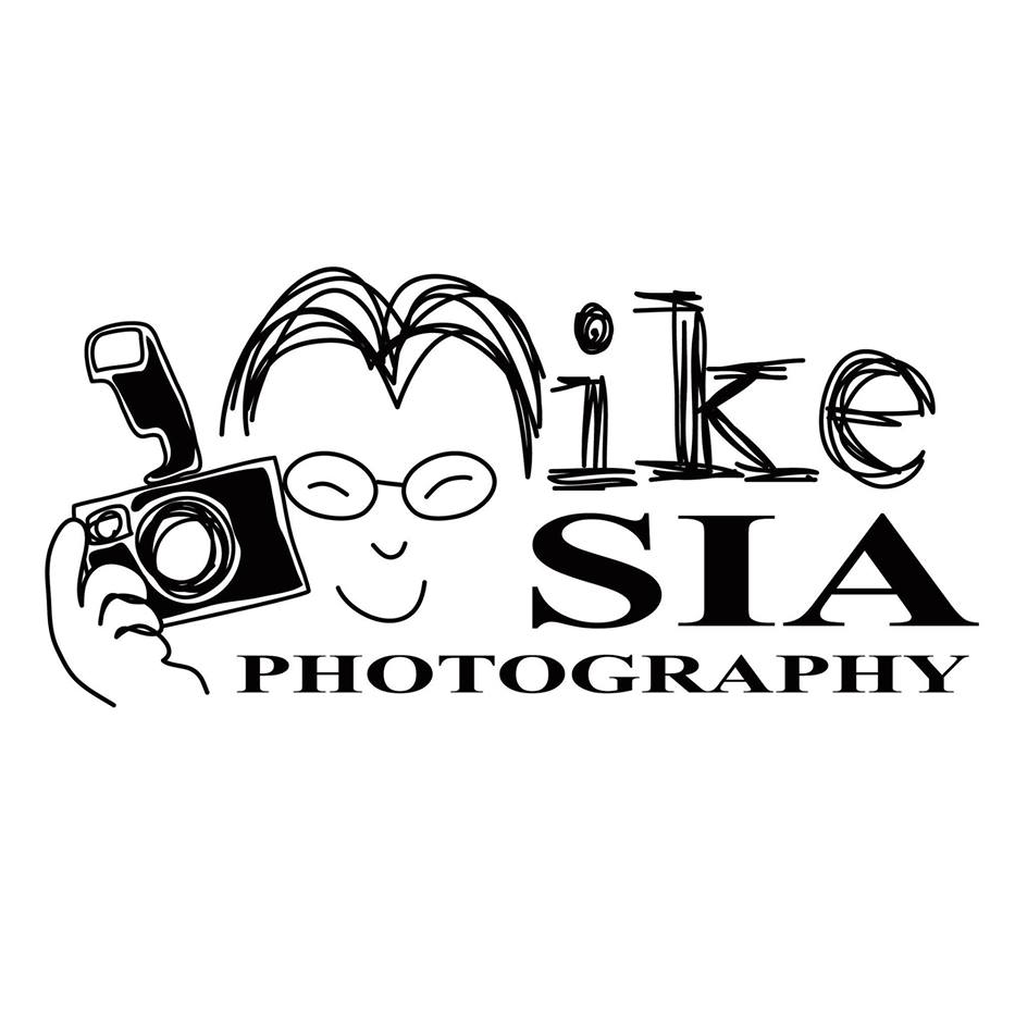 Mike Sia Photography