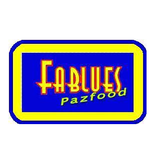 Fablues Catering Services