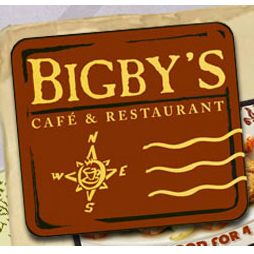 Bigby's Quality Food Corp