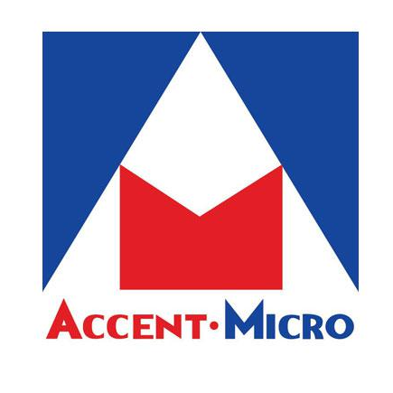 Accent Micro Products