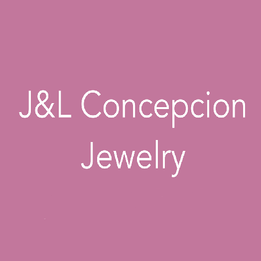 J & L Concepcion Jewelry