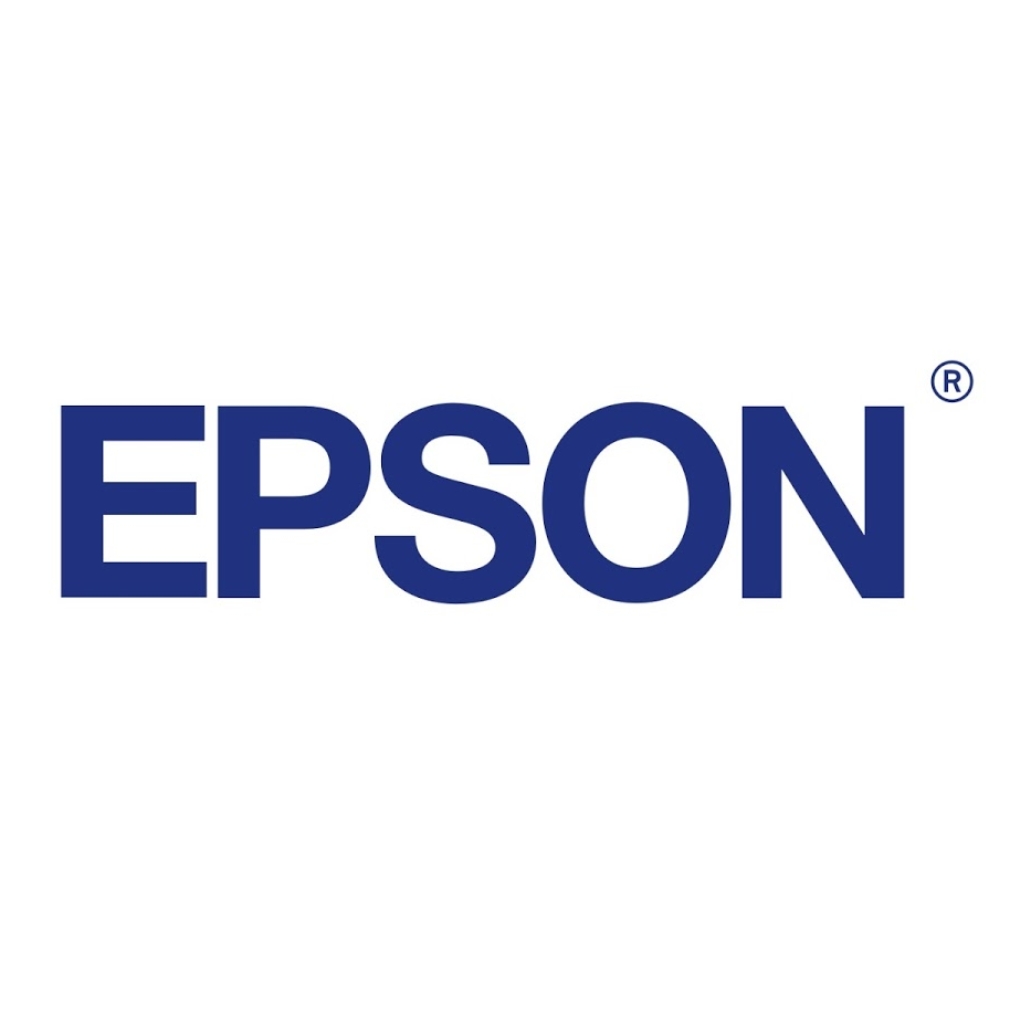 Epson Service Centers