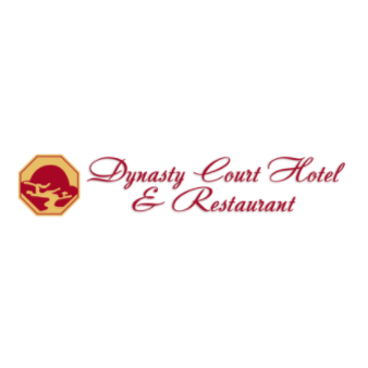Dynasty Court Hotel And Restaurant 