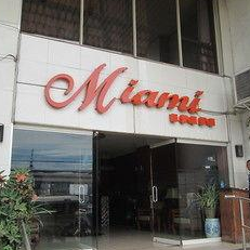 Miami Inn