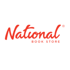 National books store