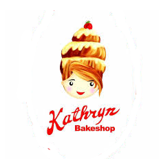 Kathryn's Bakeshop