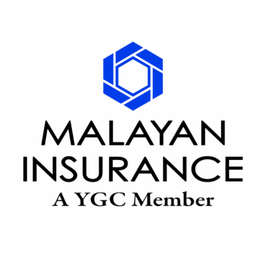 Malayan insurance