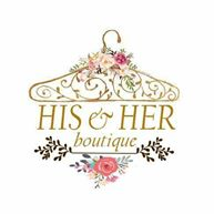 His&Her Boutique