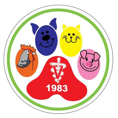 Casas-Jamis Veterinary Clinic