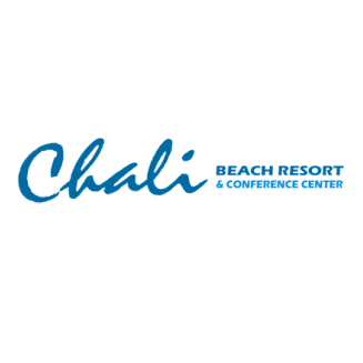 Chali Beach Resort & Conference Center