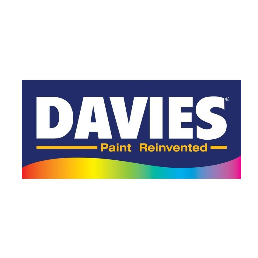 Davies Paints Philippines Incorporated