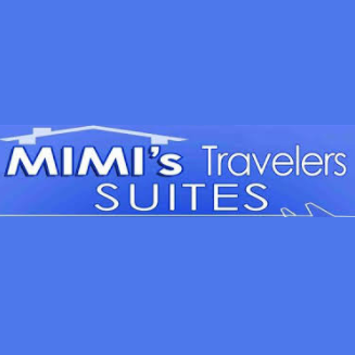 Mimi's Travelers Suites