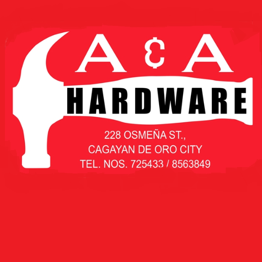 A & A Hardware