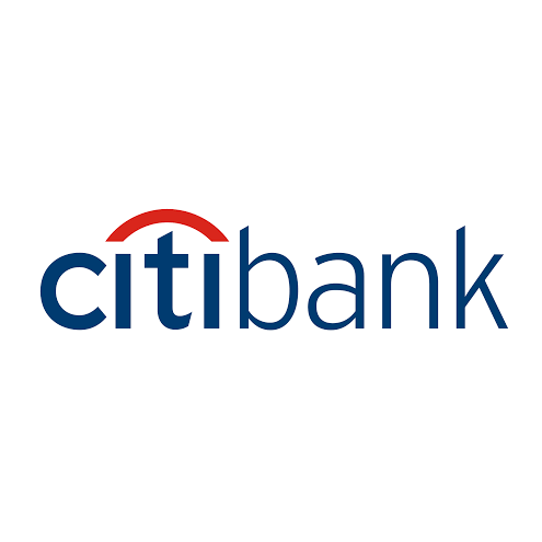 Citibank savings