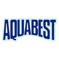 Aquabest Purified Water Refilling Station