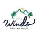 Ultra Winds Mountain Resort