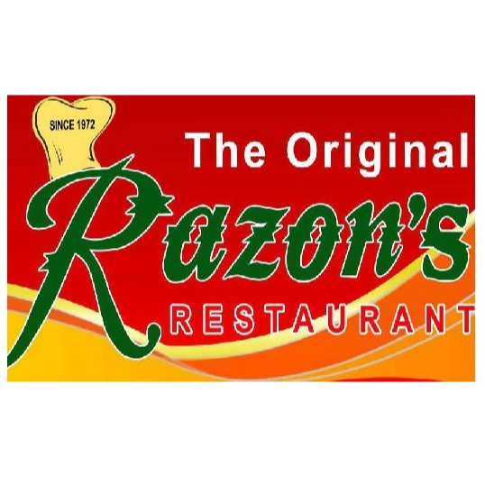 Razon's Restaurant