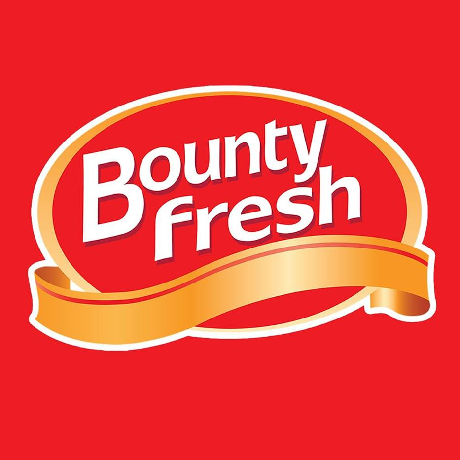 Bounty Agro Ventures Inc