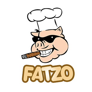 Fatzo
