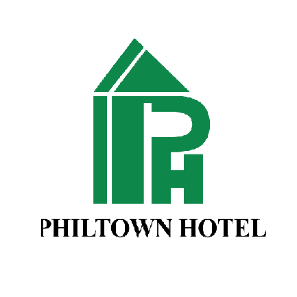 Philtown Hotel 