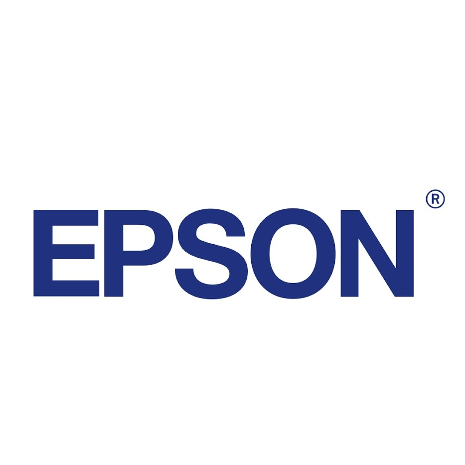 Epson Service Centers