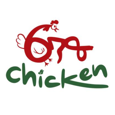 678 chicken