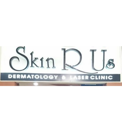 Skin 'r' Us Dermatology & Laser Clinic