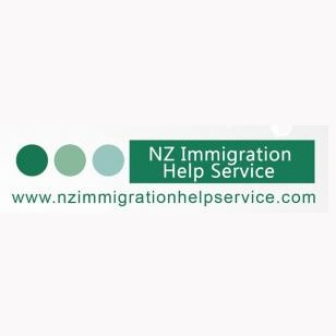 NZ Immigration Help Service