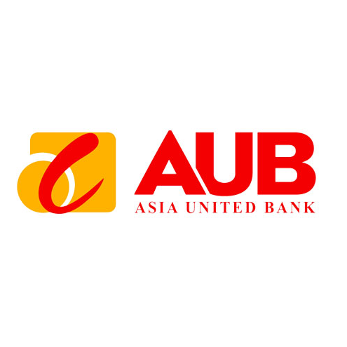 Asia United bank