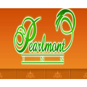 Pearlmont inn