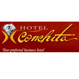 Hotel Conchita