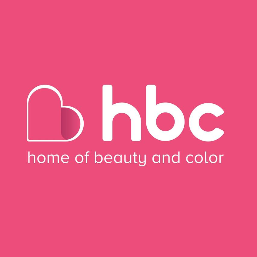 HBC (Gaisano Mall)